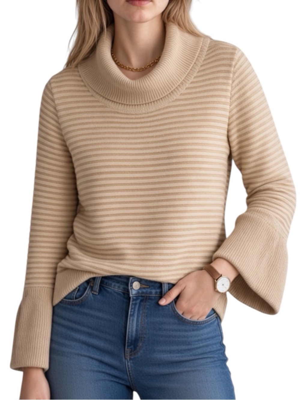CK Sweater